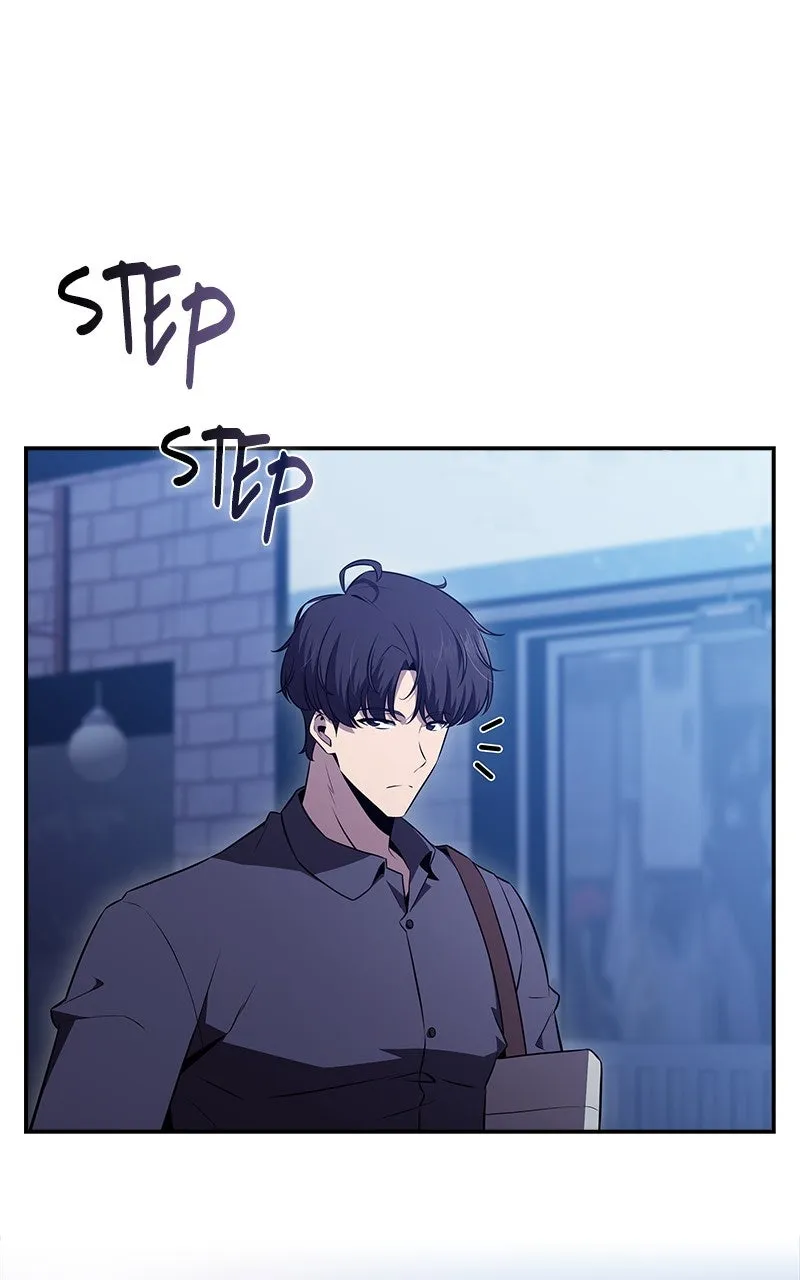 Read Eat Before You Go chapter 15 image 38 on Lezhin
