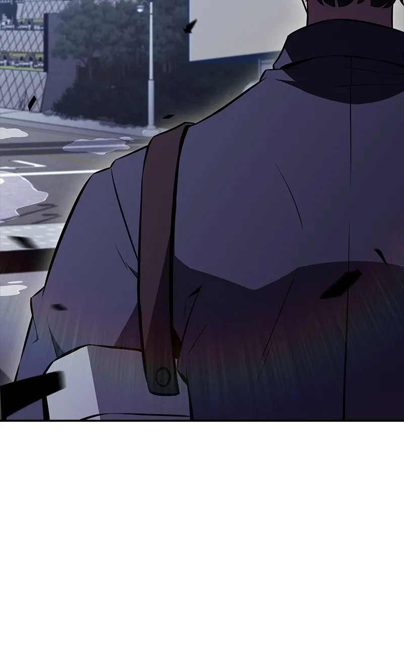 Read Eat Before You Go chapter 15 image 40 on Lezhin