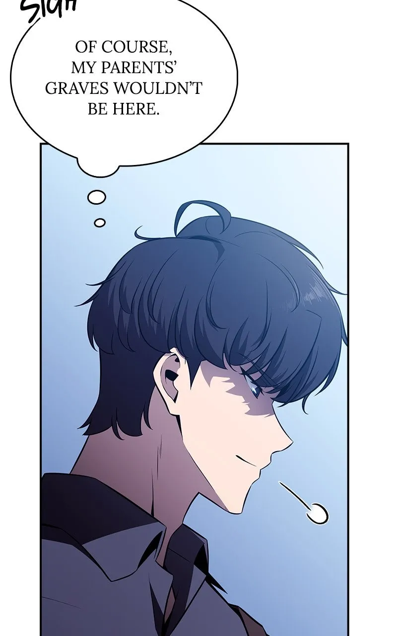 Read Eat Before You Go chapter 15 image 42 on Lezhin