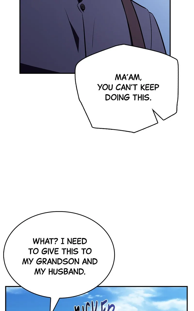 Read Eat Before You Go chapter 15 image 43 on Lezhin