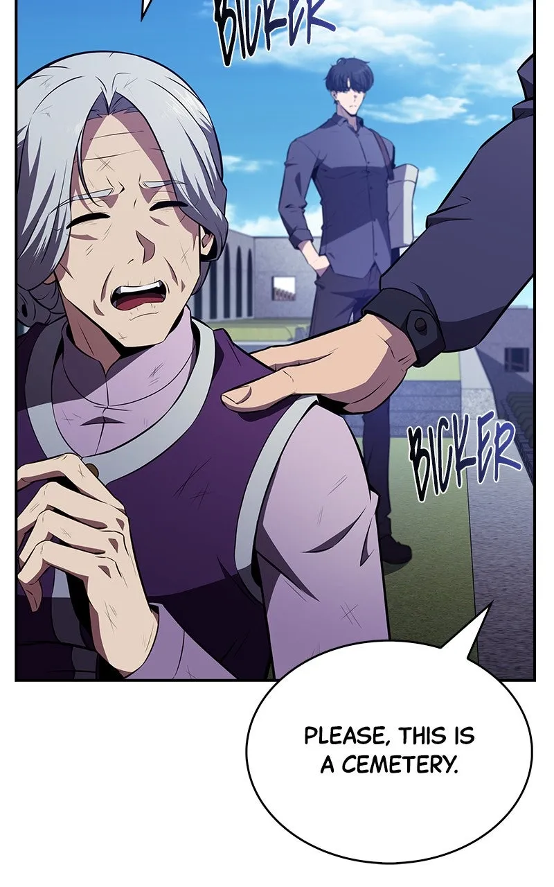 Read Eat Before You Go chapter 15 image 44 on Lezhin
