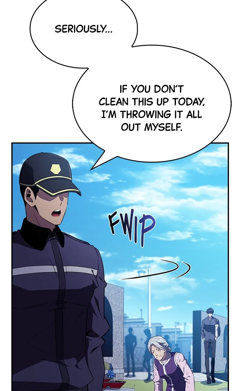 Read Eat Before You Go chapter 15 image 47 on Lezhin