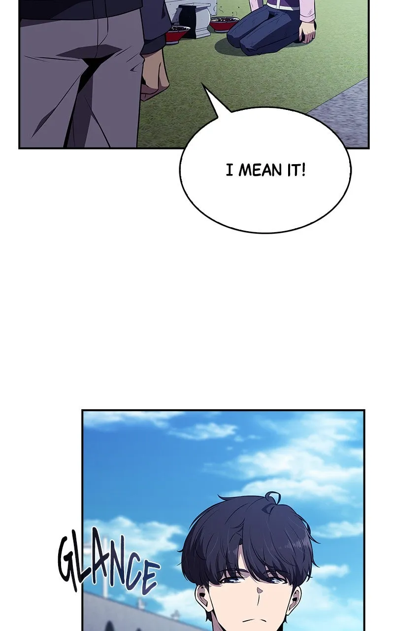 Read Eat Before You Go chapter 15 image 48 on Lezhin