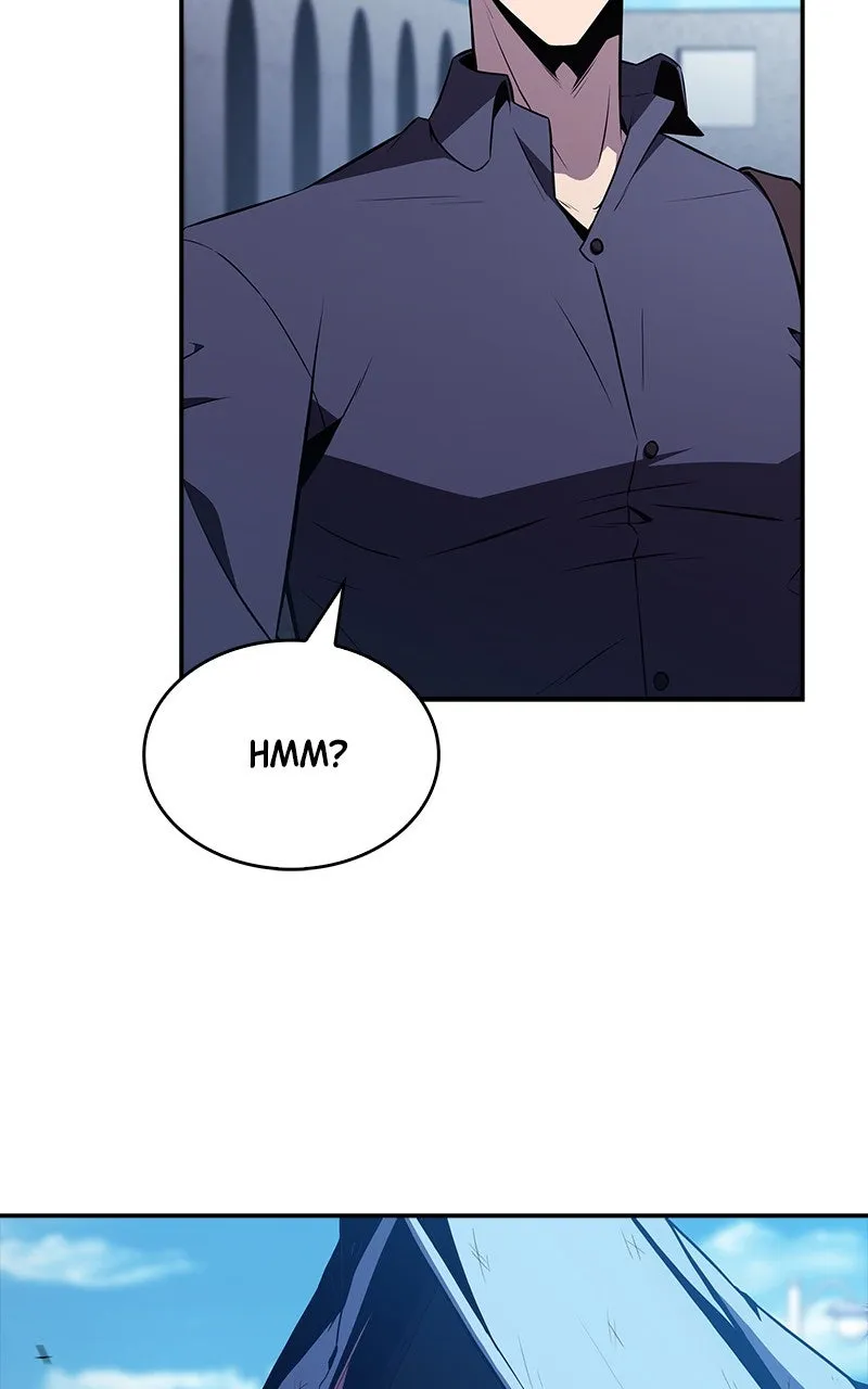 Read Eat Before You Go chapter 15 image 49 on Lezhin