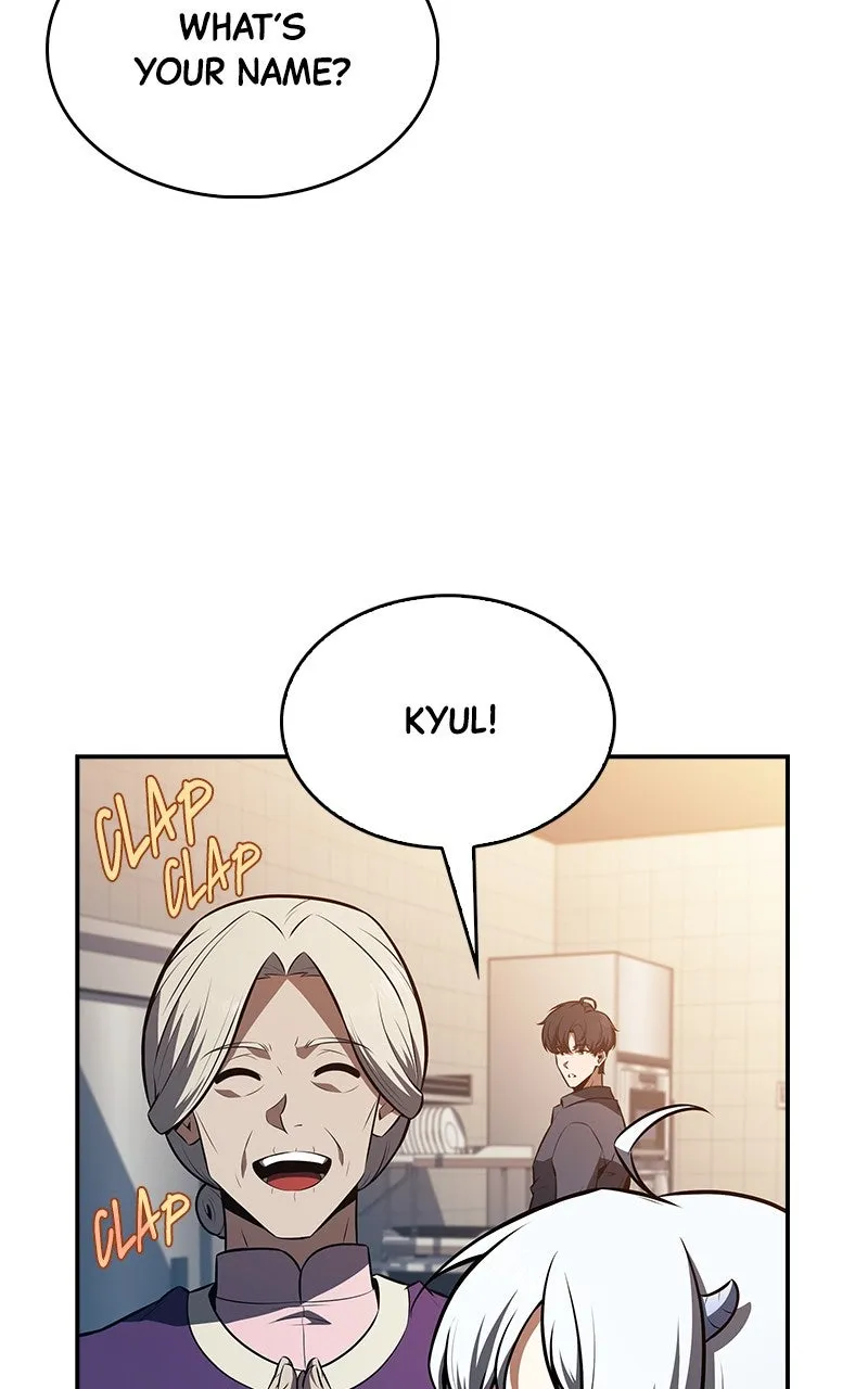 Read Eat Before You Go chapter 15 image 5 on Lezhin