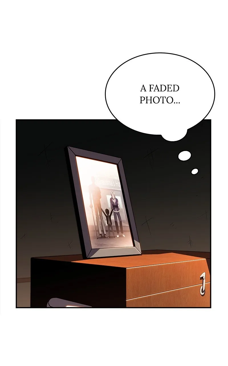 Read Eat Before You Go chapter 15 image 51 on Lezhin