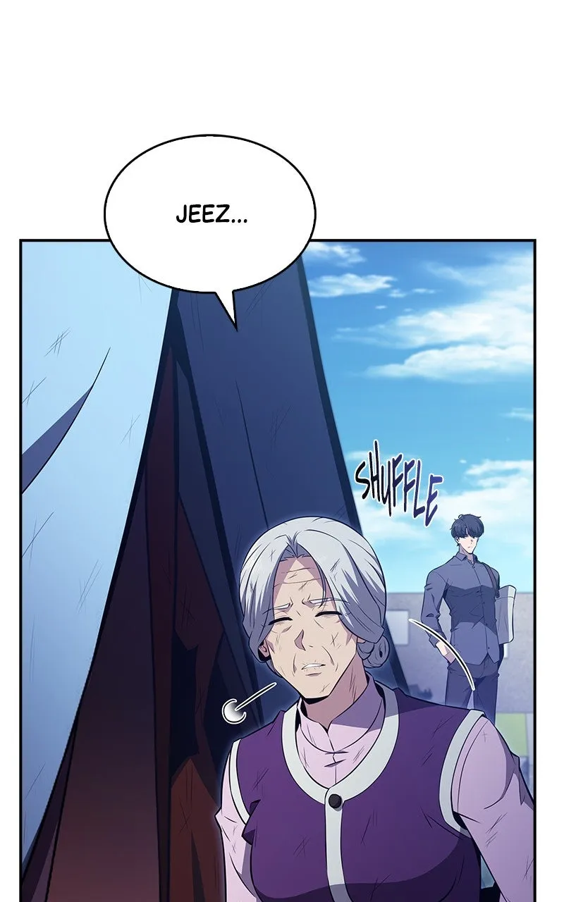 Read Eat Before You Go chapter 15 image 52 on Lezhin