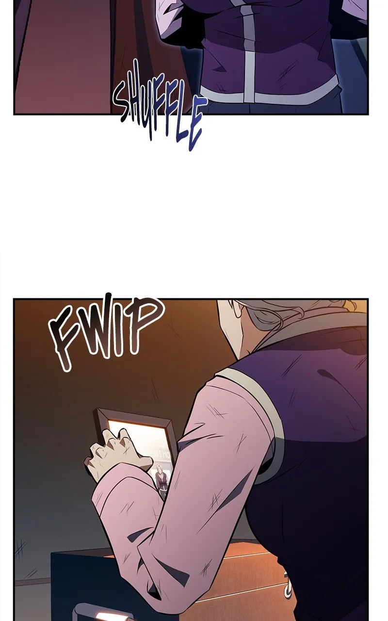 Read Eat Before You Go chapter 15 image 53 on Lezhin