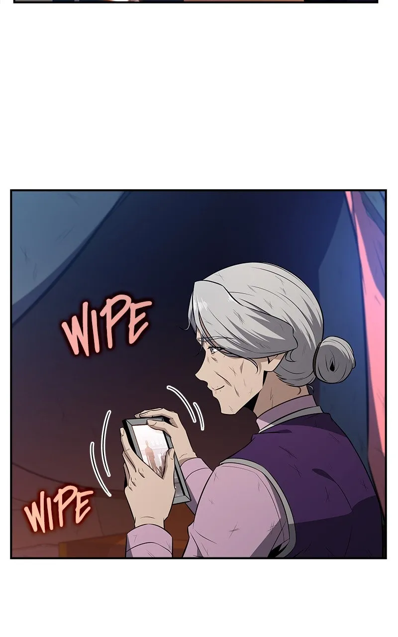 Read Eat Before You Go chapter 15 image 54 on Lezhin
