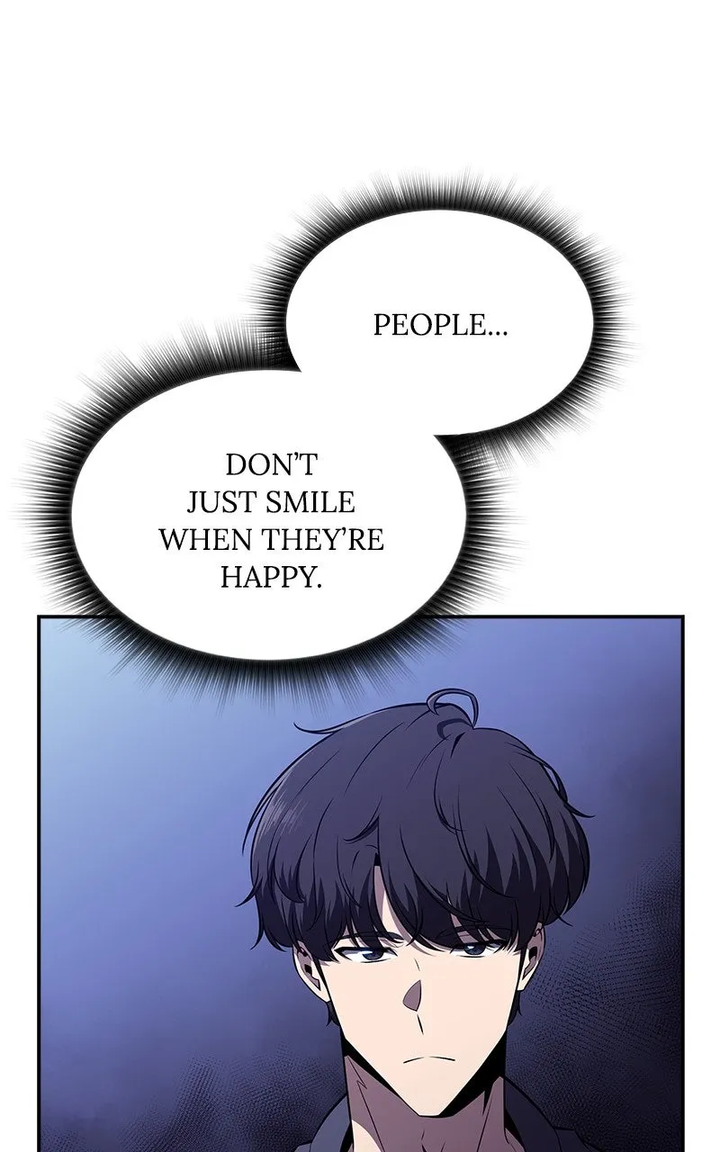 Read Eat Before You Go chapter 15 image 55 on Lezhin
