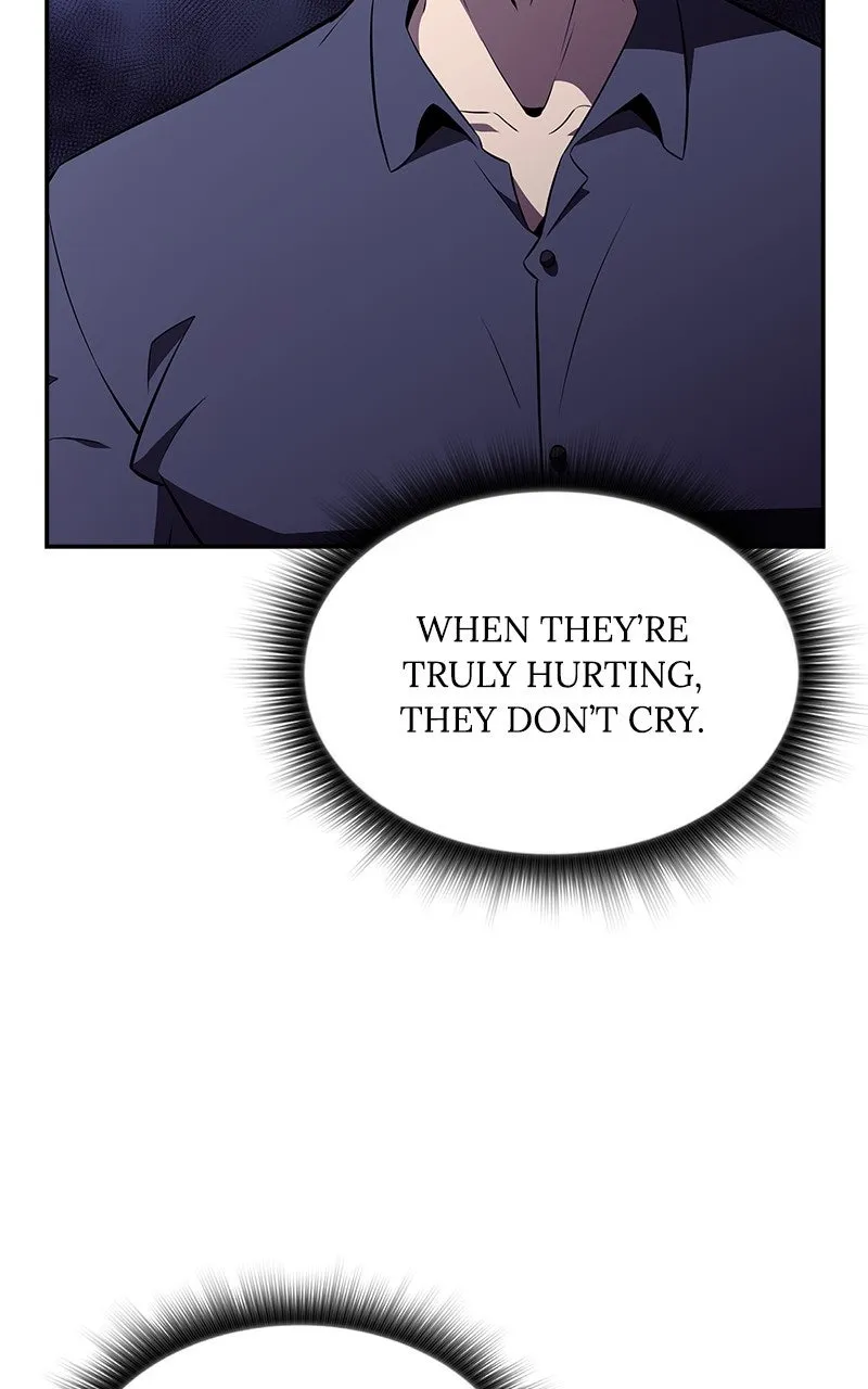Read Eat Before You Go chapter 15 image 56 on Lezhin