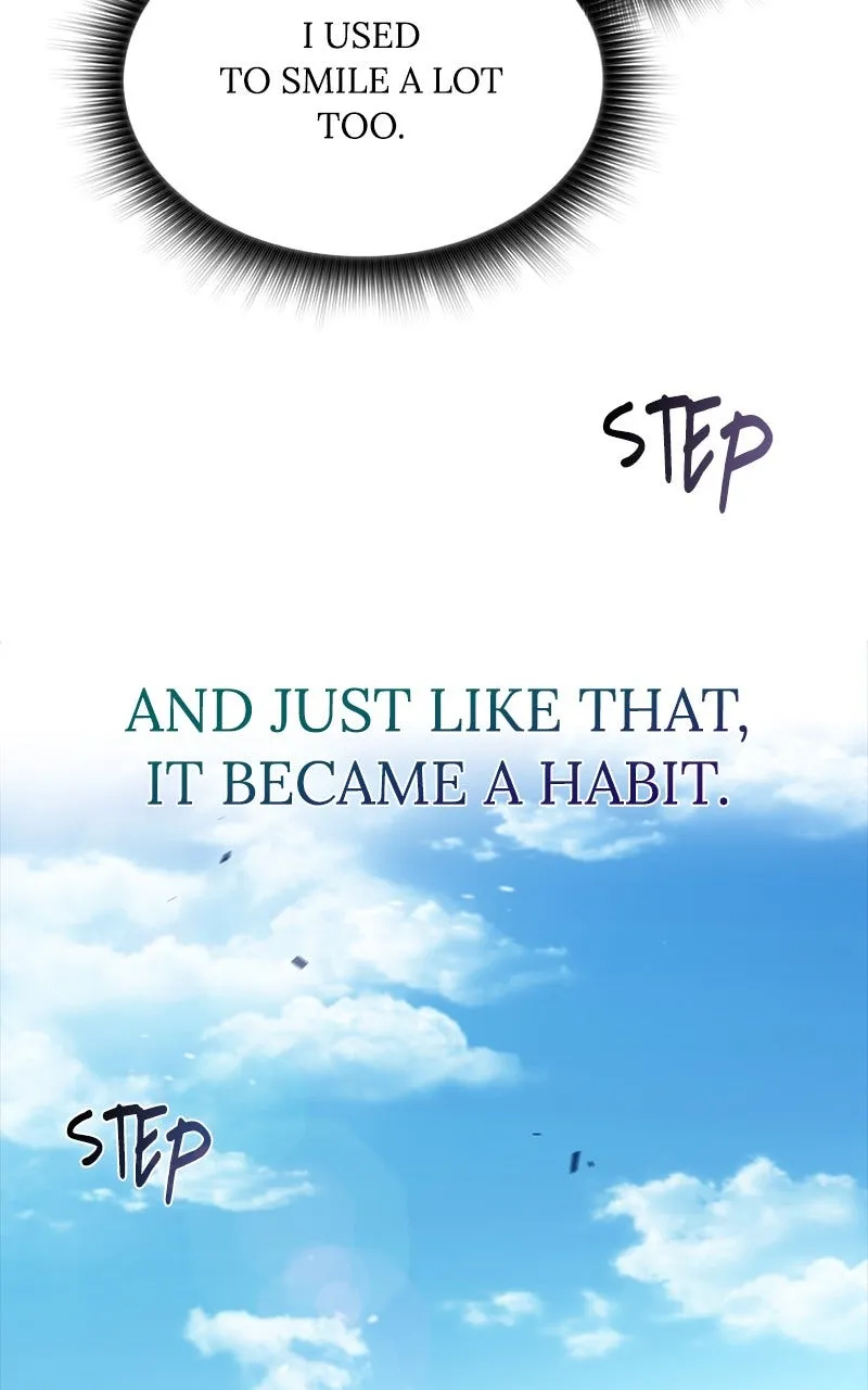 Read Eat Before You Go chapter 15 image 58 on Lezhin