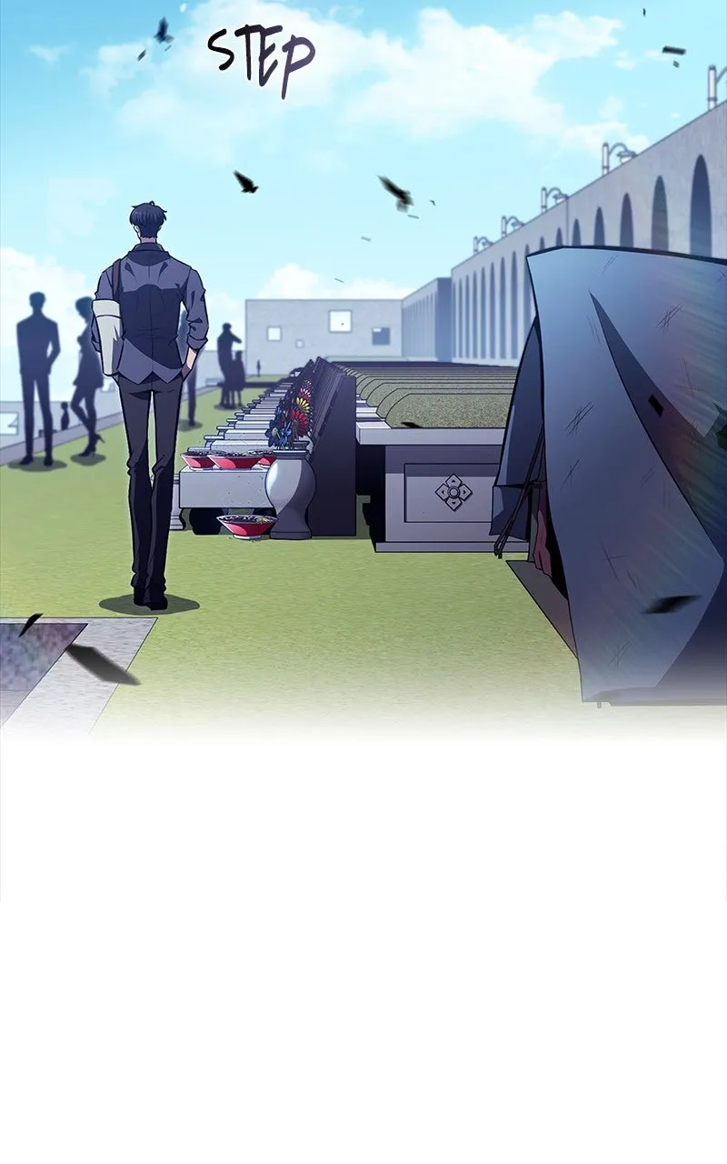 Read Eat Before You Go chapter 15 image 59 on Lezhin