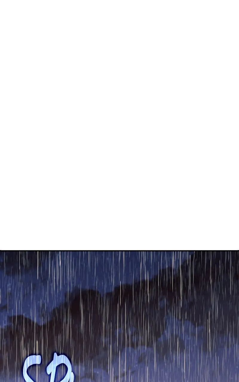 Read Eat Before You Go chapter 15 image 61 on Lezhin