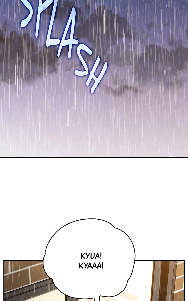 Read Eat Before You Go chapter 15 image 62 on Lezhin