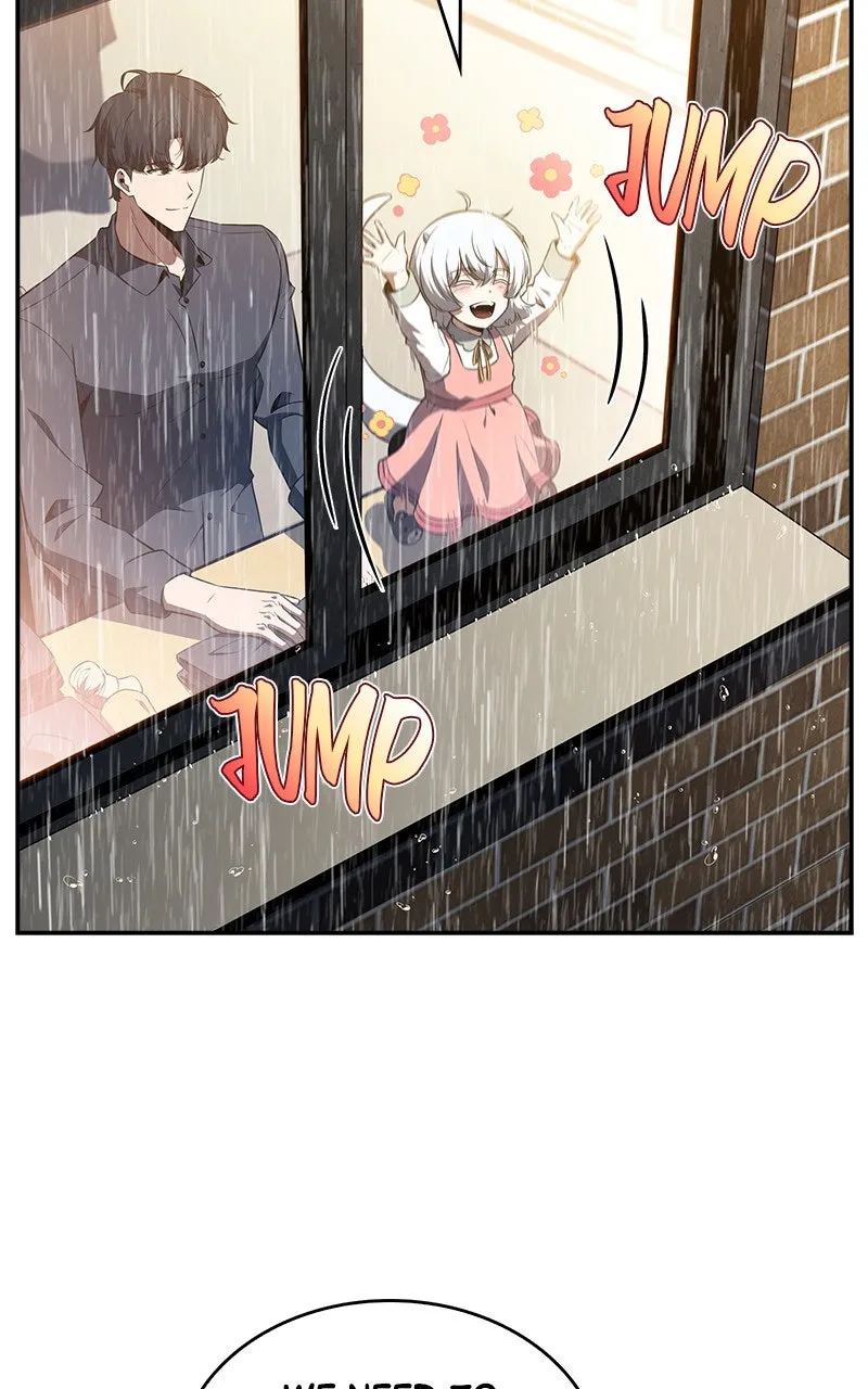 Read Eat Before You Go chapter 15 image 63 on Lezhin