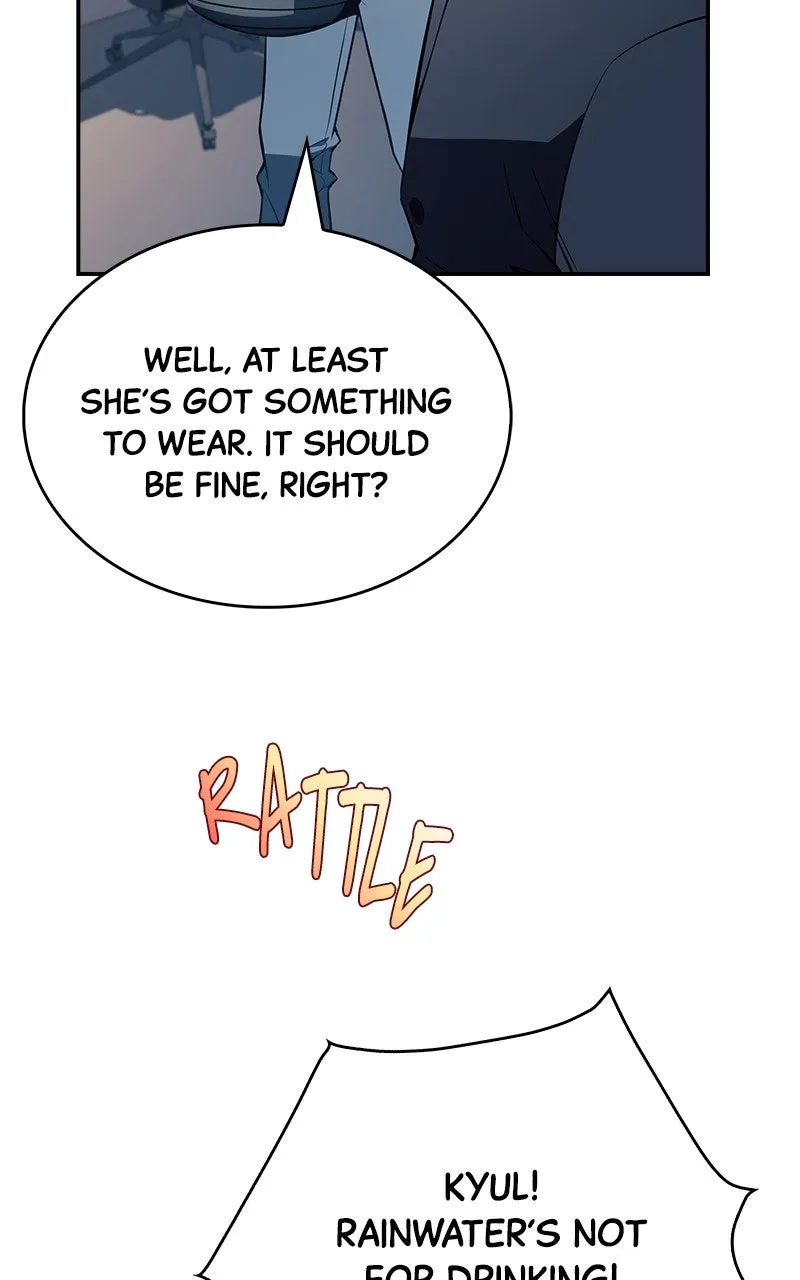Read Eat Before You Go chapter 15 image 65 on Lezhin