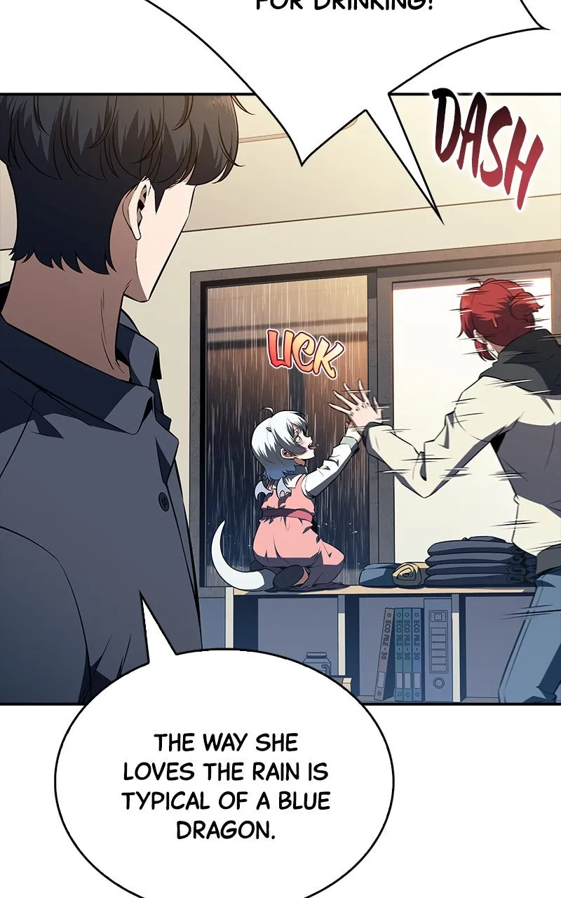 Read Eat Before You Go chapter 15 image 66 on Lezhin