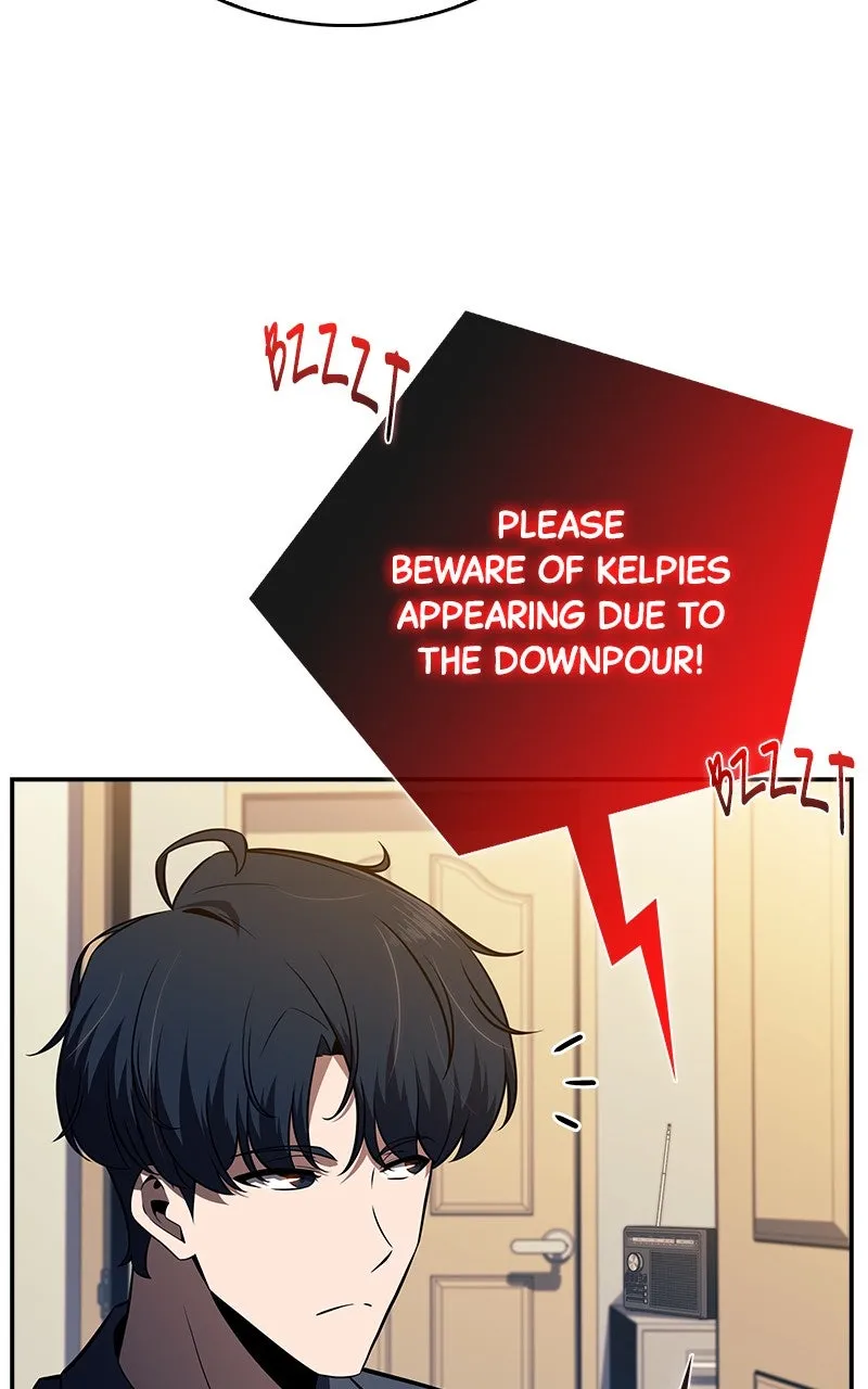 Read Eat Before You Go chapter 15 image 67 on Lezhin