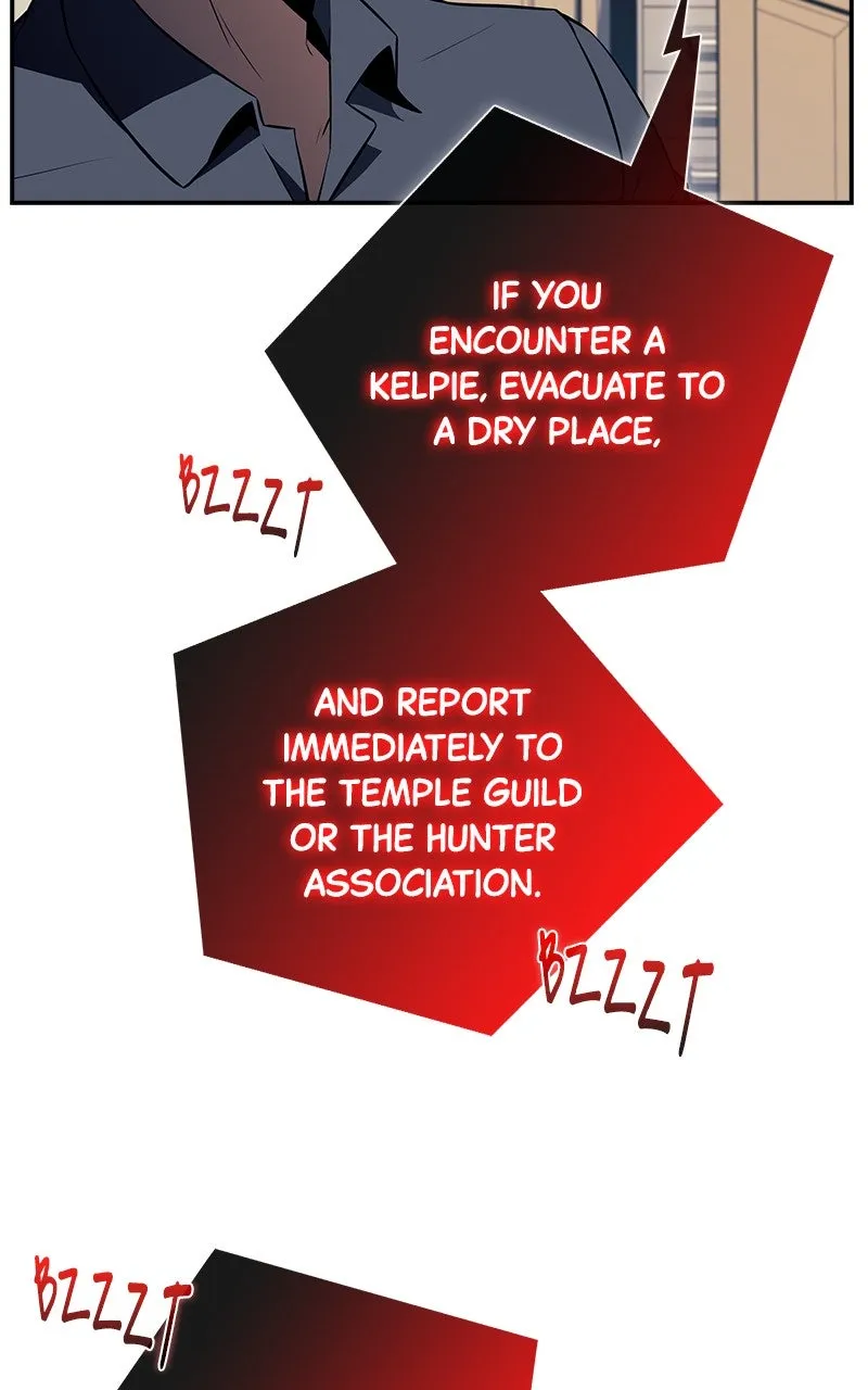 Read Eat Before You Go chapter 15 image 68 on Lezhin