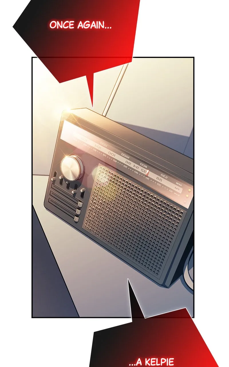 Read Eat Before You Go chapter 15 image 69 on Lezhin