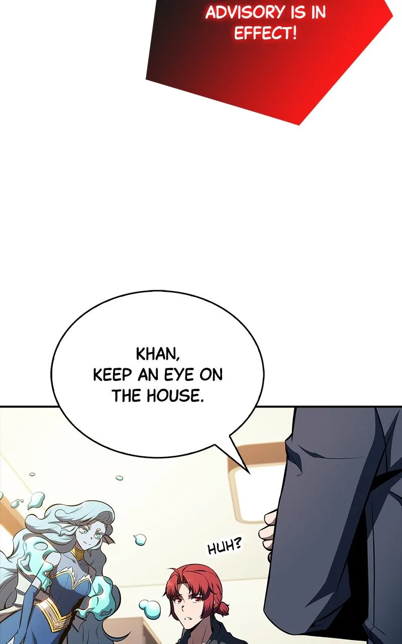 Read Eat Before You Go chapter 15 image 70 on Lezhin