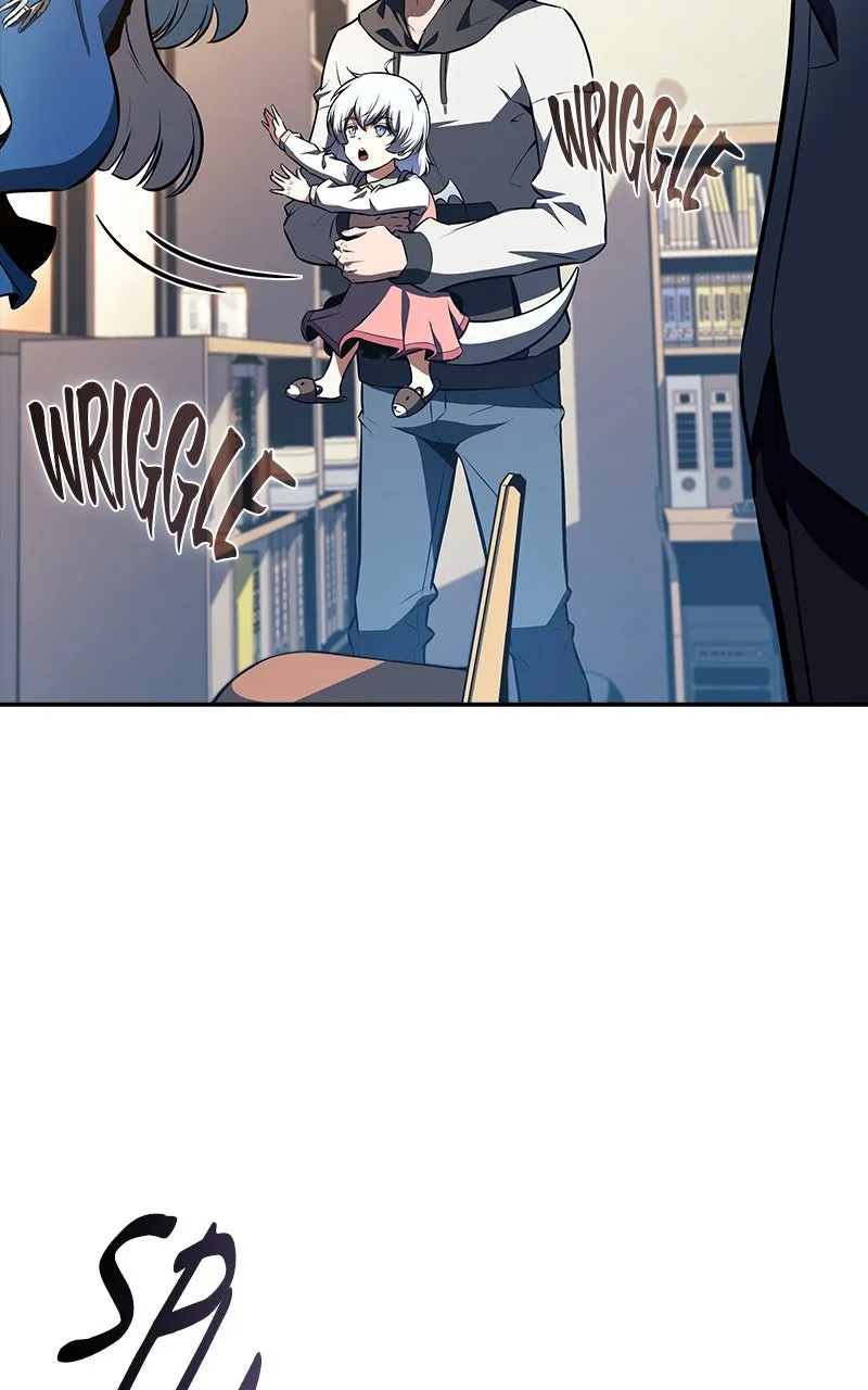 Read Eat Before You Go chapter 15 image 71 on Lezhin