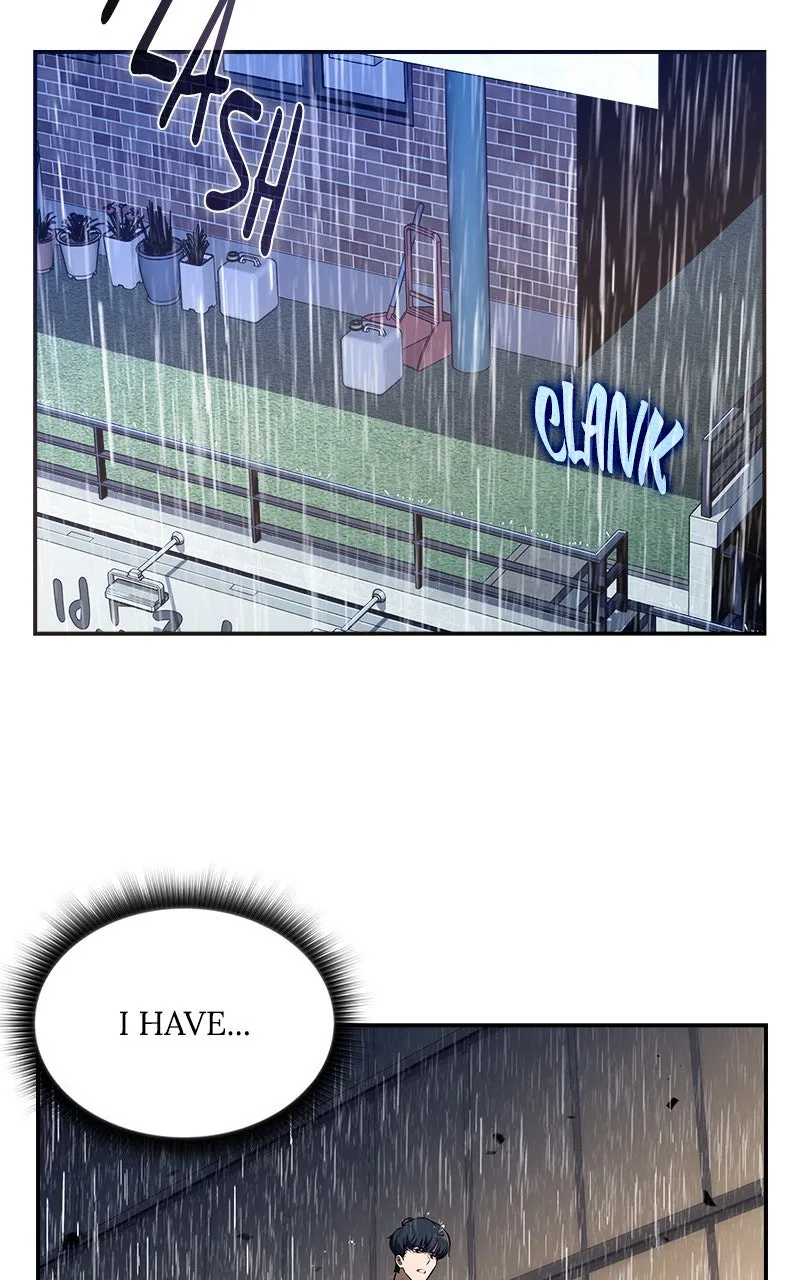 Read Eat Before You Go chapter 15 image 72 on Lezhin