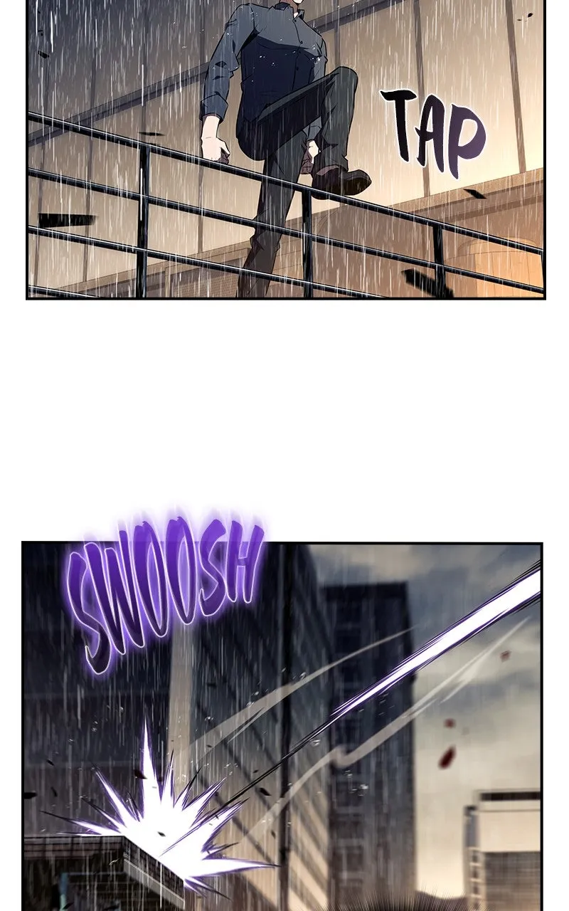 Read Eat Before You Go chapter 15 image 73 on Lezhin