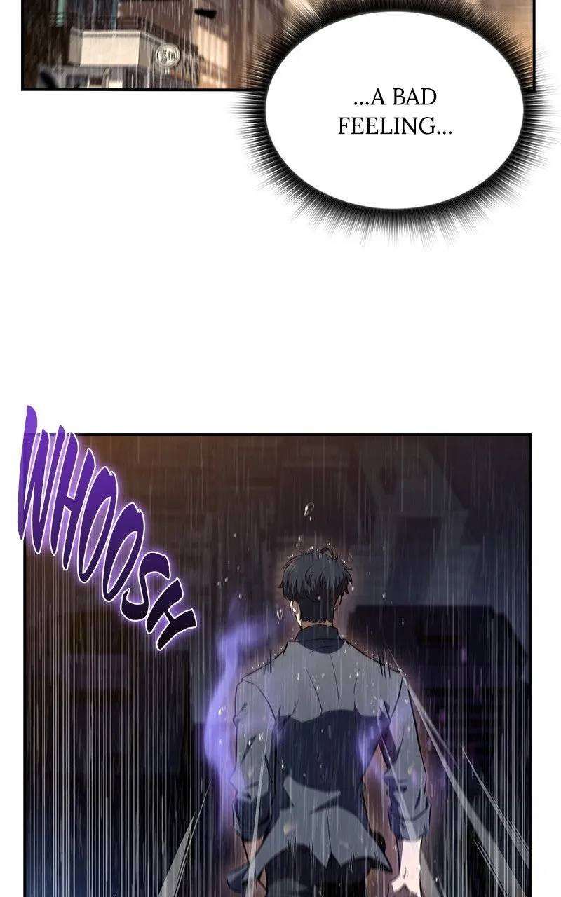 Read Eat Before You Go chapter 15 image 74 on Lezhin