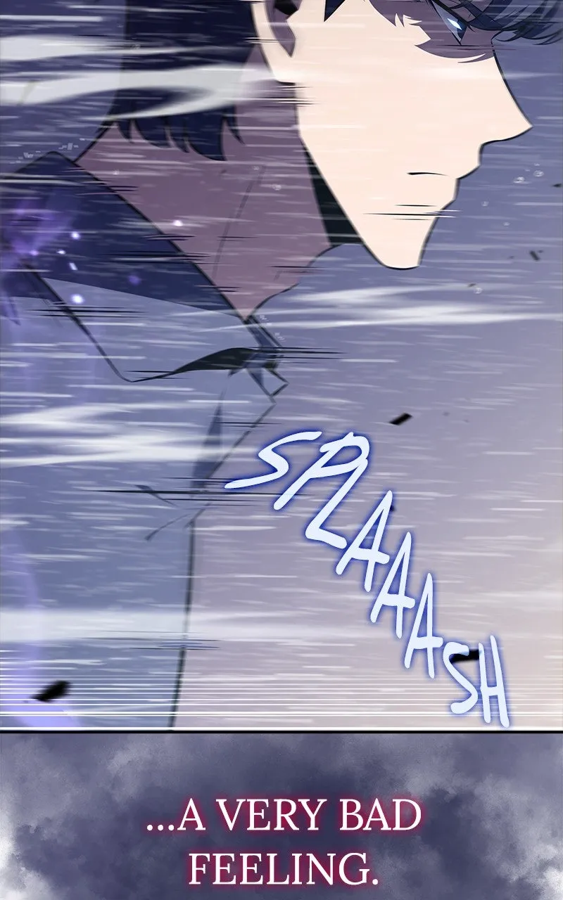 Read Eat Before You Go chapter 15 image 76 on Lezhin