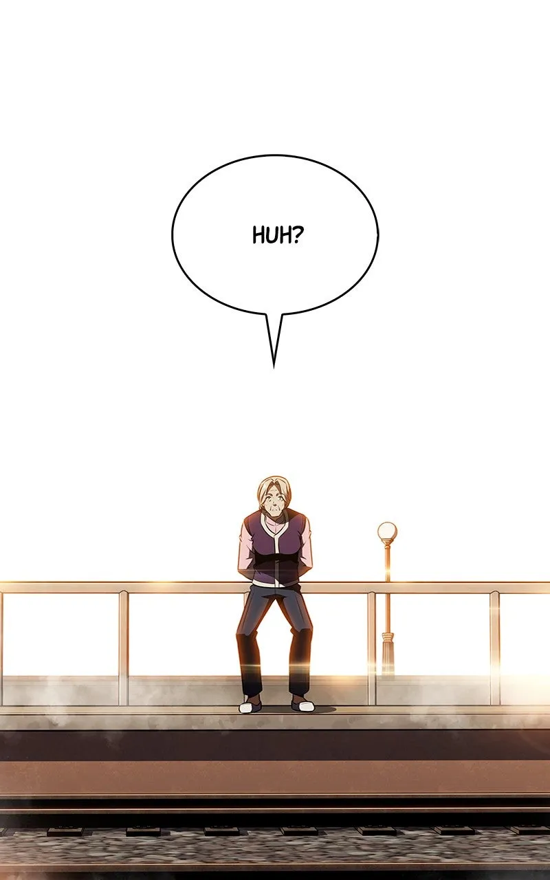 Read Eat Before You Go chapter 15 image 78 on Lezhin