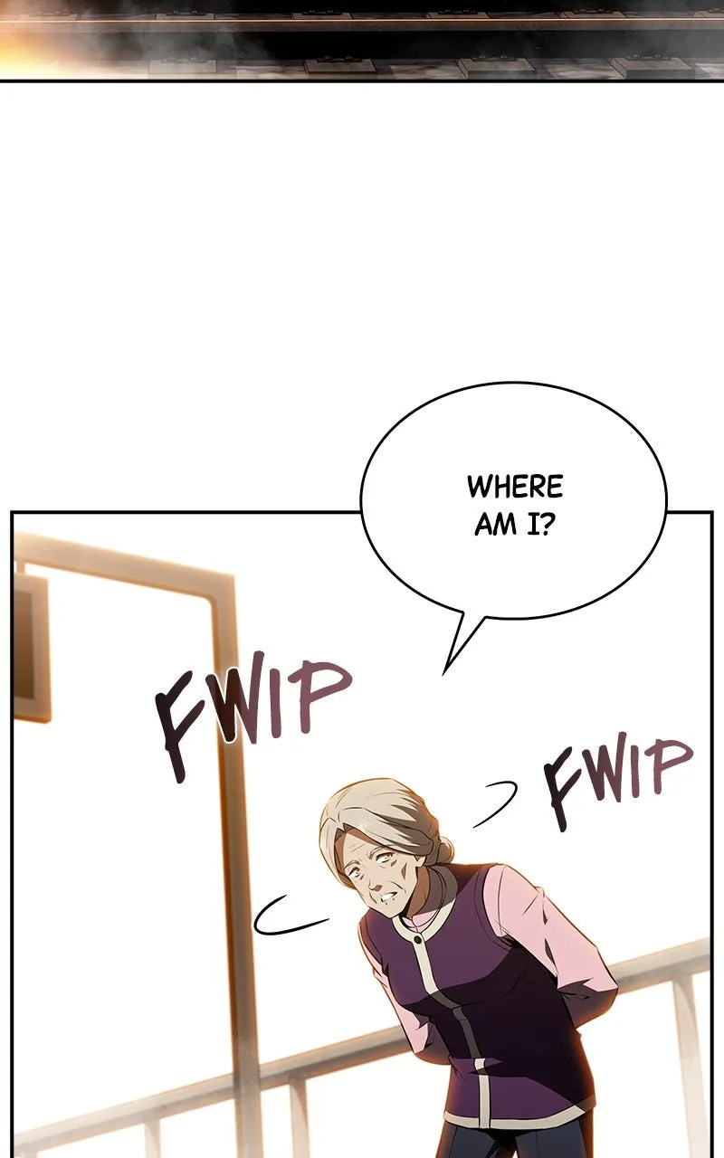 Read Eat Before You Go chapter 15 image 79 on Lezhin
