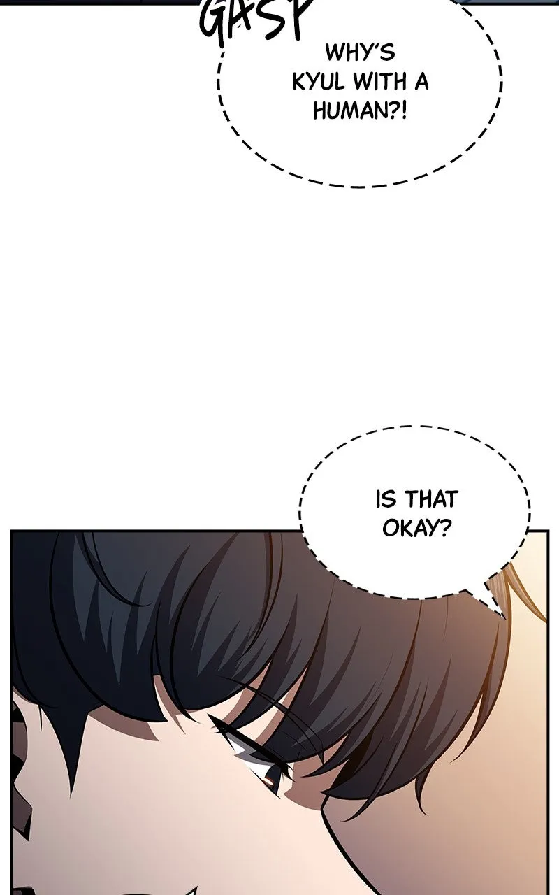 Read Eat Before You Go chapter 15 image 8 on Lezhin