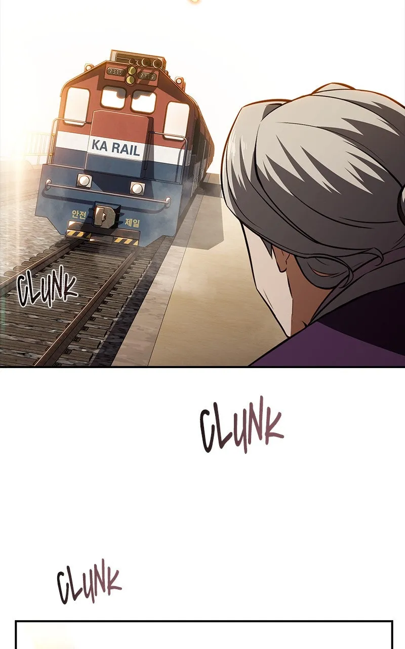 Read Eat Before You Go chapter 15 image 82 on Lezhin