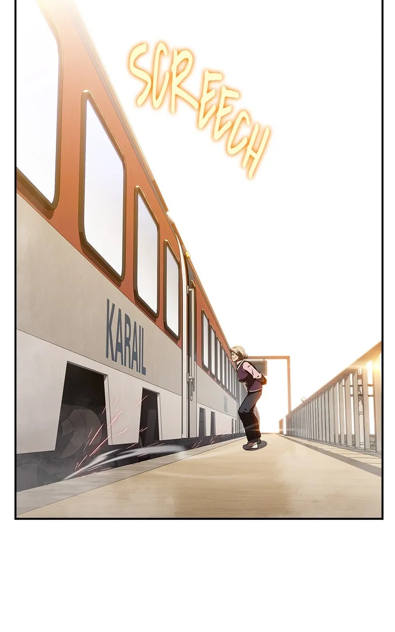 Read Eat Before You Go chapter 15 image 83 on Lezhin