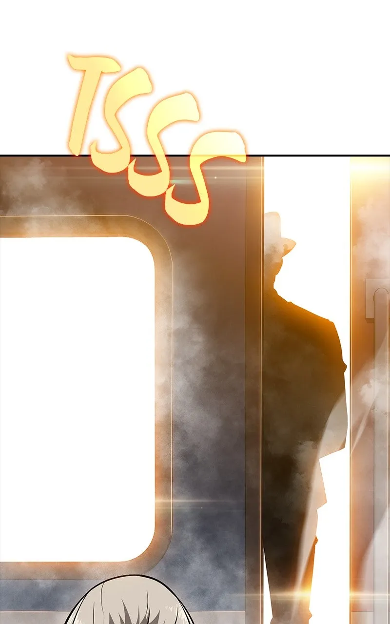 Read Eat Before You Go chapter 15 image 84 on Lezhin
