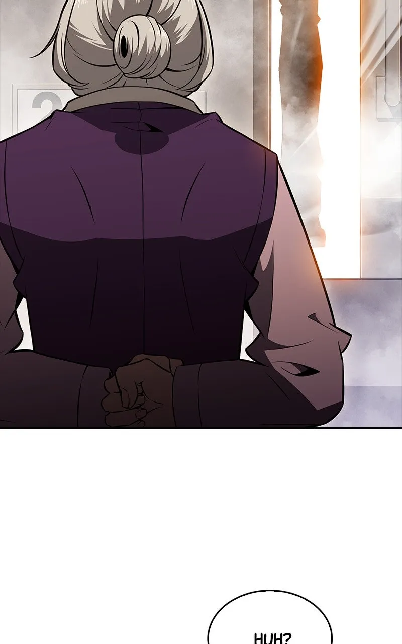 Read Eat Before You Go chapter 15 image 85 on Lezhin