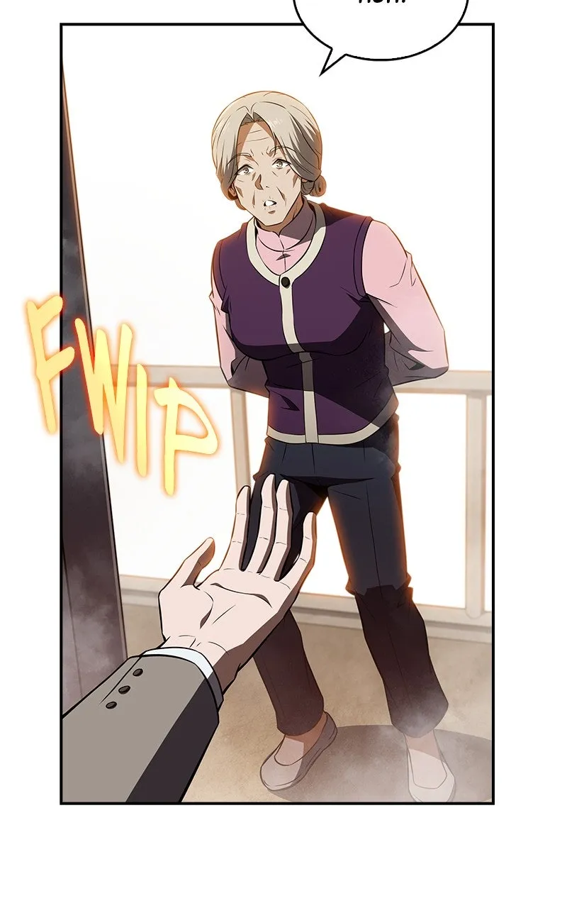 Read Eat Before You Go chapter 15 image 86 on Lezhin