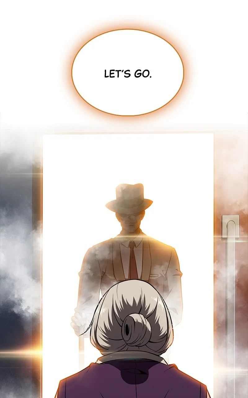 Read Eat Before You Go chapter 15 image 87 on Lezhin