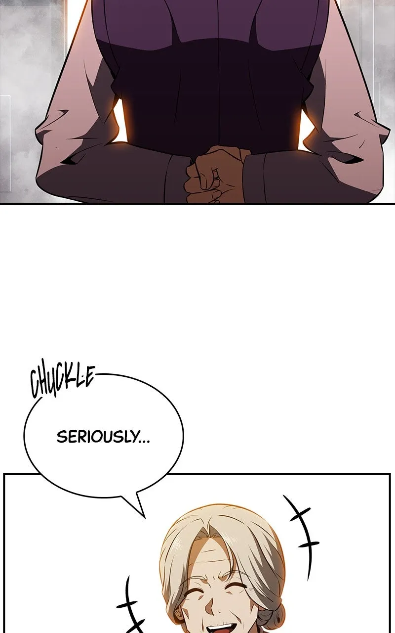 Read Eat Before You Go chapter 15 image 88 on Lezhin