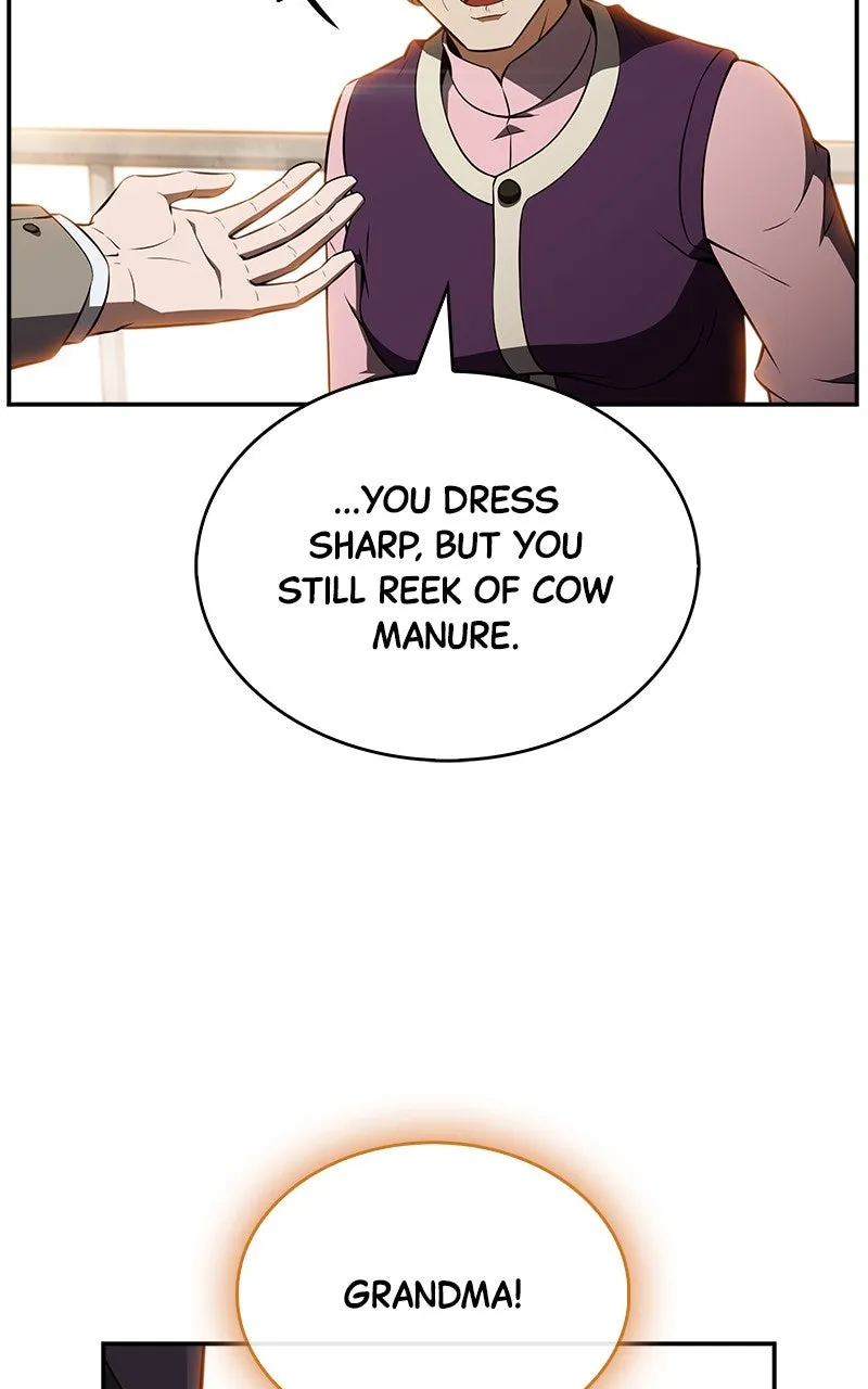 Read Eat Before You Go chapter 15 image 89 on Lezhin