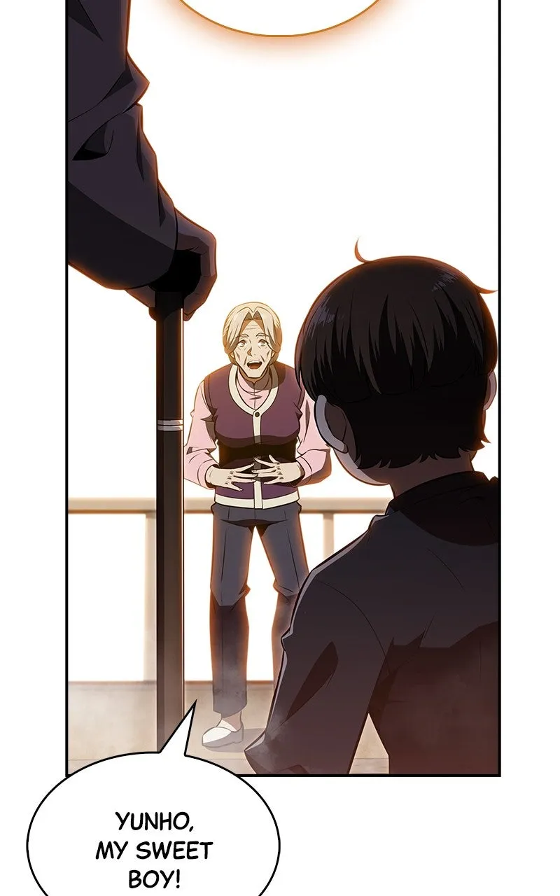 Read Eat Before You Go chapter 15 image 90 on Lezhin