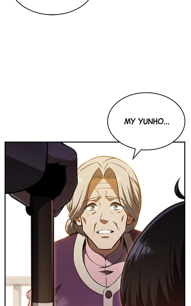 Read Eat Before You Go chapter 15 image 91 on Lezhin