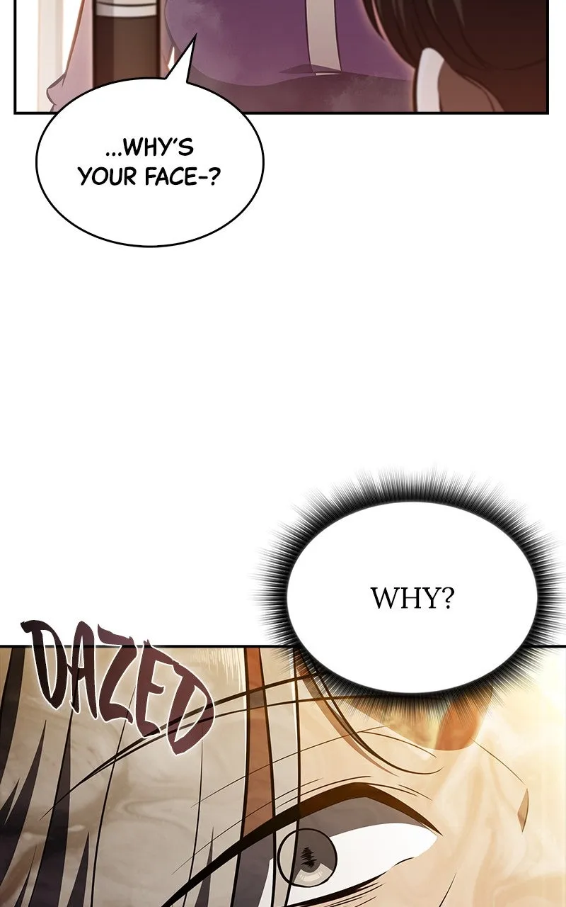 Read Eat Before You Go chapter 15 image 92 on Lezhin