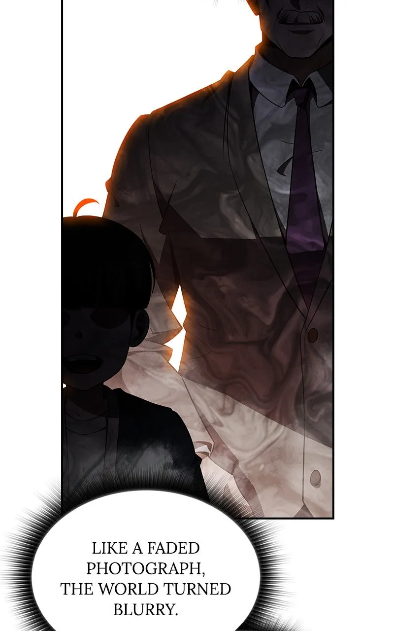 Read Eat Before You Go chapter 15 image 94 on Lezhin