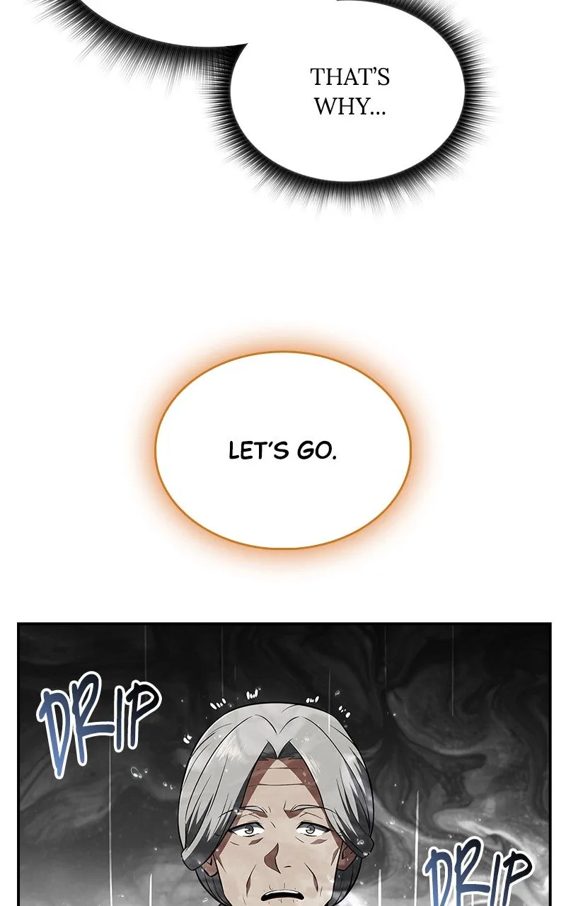 Read Eat Before You Go chapter 15 image 95 on Lezhin