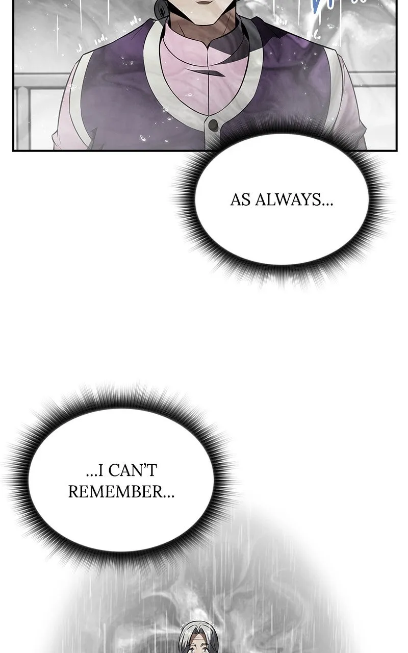 Read Eat Before You Go chapter 15 image 96 on Lezhin