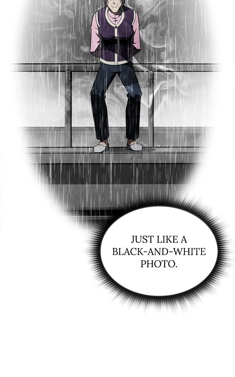 Read Eat Before You Go chapter 15 image 97 on Lezhin