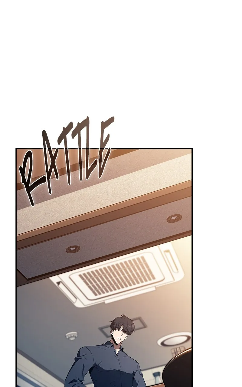 Read Eat Before You Go chapter 16 image 1 on Lezhin